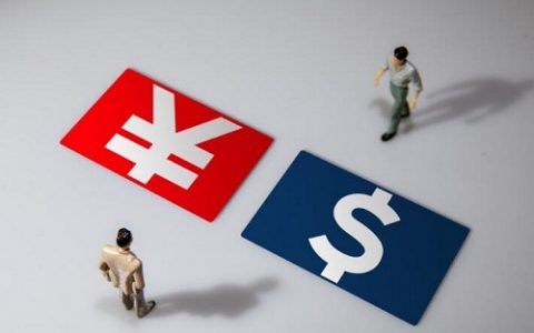 广发证券能否交易恒指
