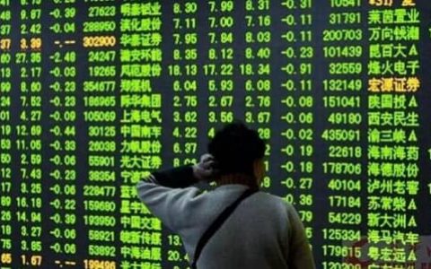 香港汇盈恒指平台