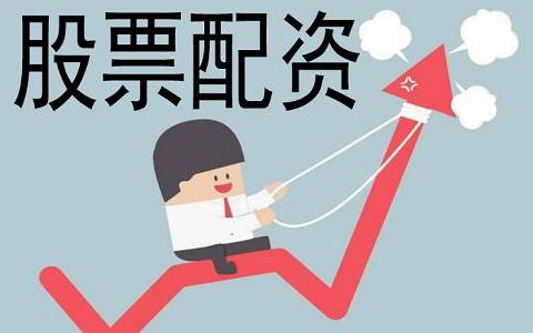 量化甲恒指