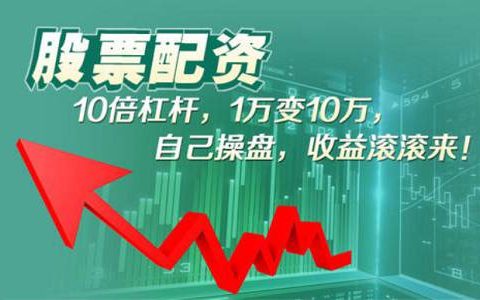 炒恒指就是炒恒指期货吗