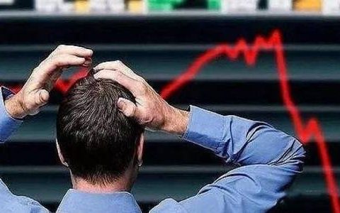 恒指期货月结是什么意思
