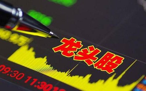 国内开恒指期货