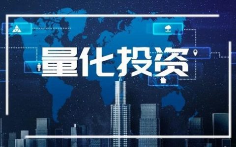 港股恒指今日走势
