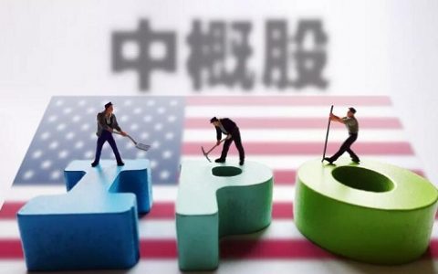 代理恒指怎么样