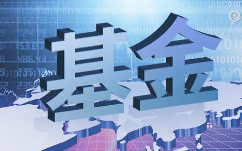 恒指配送品牌