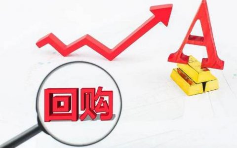 富途证券开户恒指