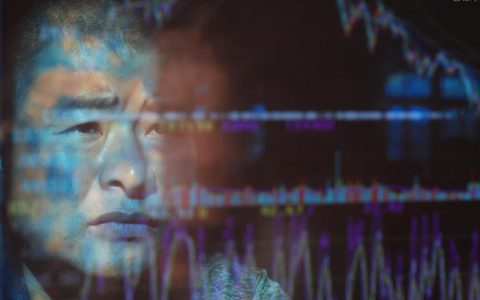 小恒指2个点回本