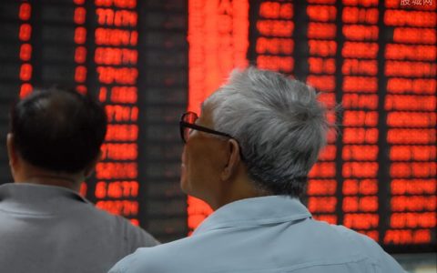 新时代恒指平台