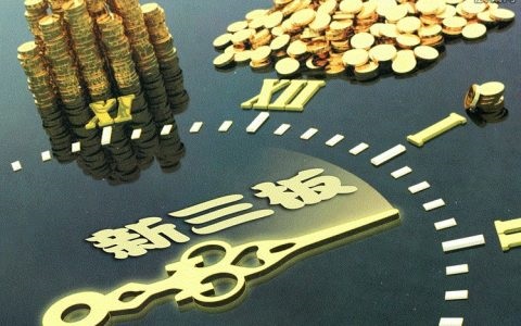 恒指跟单期货