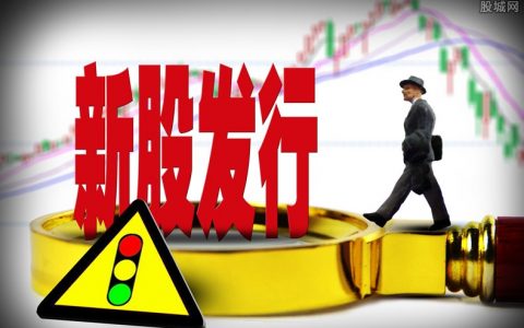 恒指是违法的吗